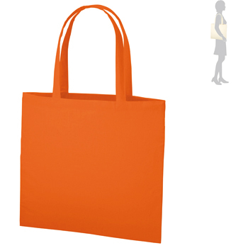 アウトレット/売り切り廃盤、89品目が追加され益々お得に