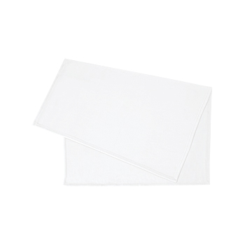 秋冬販促・物販におすすめフリースブランケット特集