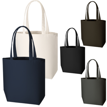 3色ボールペン同数オマケ付キャンペーン