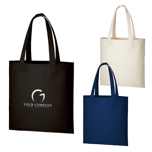 フルカラー印刷でも大ロット対応いたします！