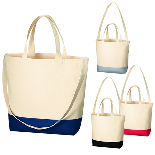 2018年冬の新作ノベルティ、お取扱い開始のお知らせ