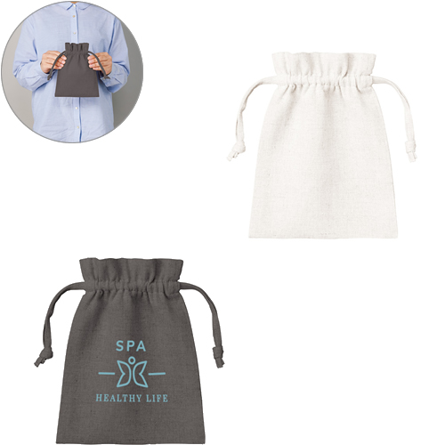 2024年春夏に流行る!新商品バッグ 巾着 サコッシュ特集