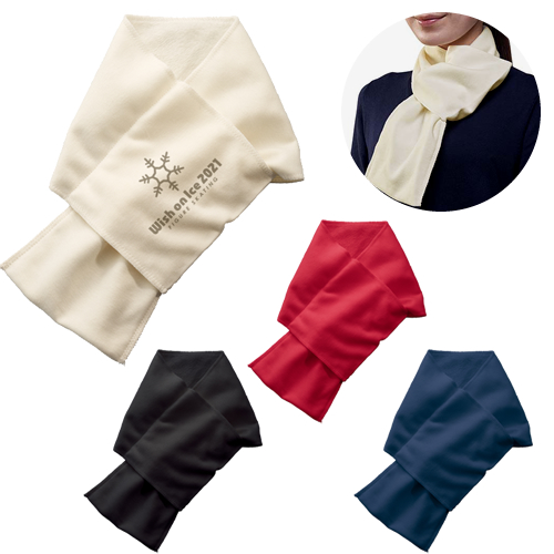 新しい生活でニーズが高まる！フリース・ブランケット特集