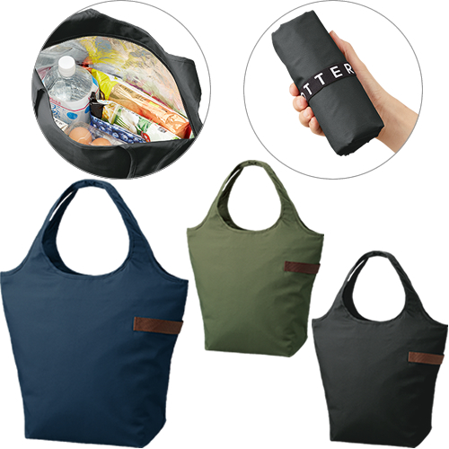 新しい生活様式実践に！需要が高まるおすすめグッズ特集