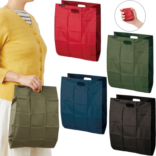 まだ間に合います!年末・年始のご挨拶におすすめグッズ特集