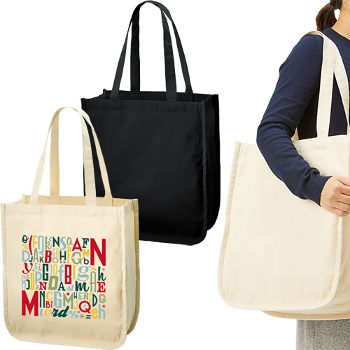 【エンタメ業界へのご提案に】今、おすすめのグッズをご紹介!