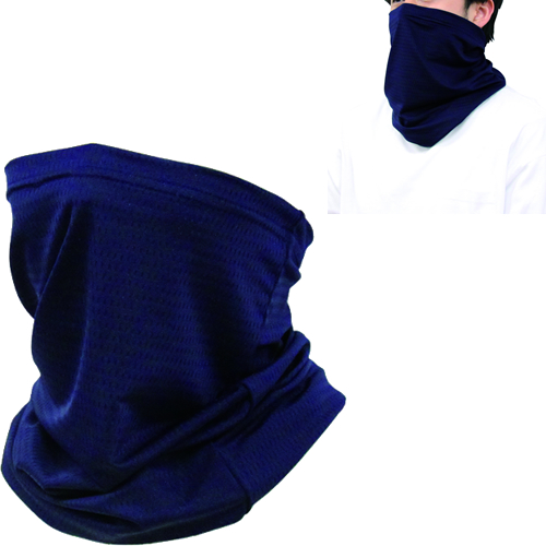 期間限定！3層マスク値下げのお知らせ