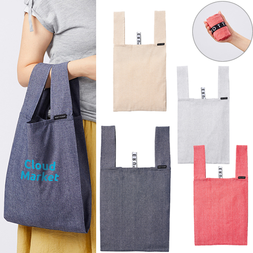 高まるサブバッグ需要に対応!コンパクトバッグ特集