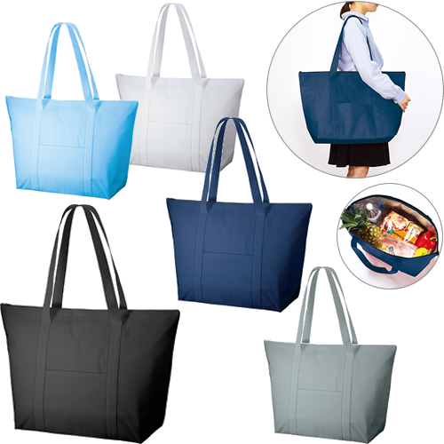 保冷バッグ特集