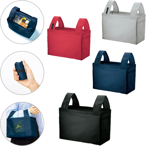 食品・飲料業界おすすめグッズ特集