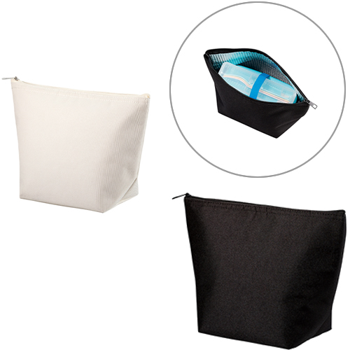 <第一弾> 2021年秋の新作ノベルティについて