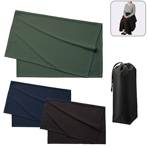 2024年~2025年冬 あったかグッズ特集