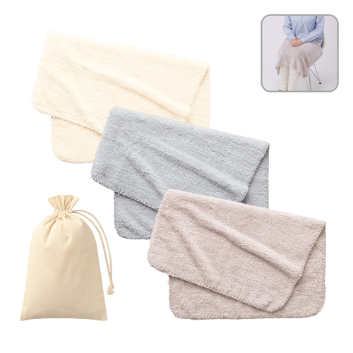 まだ間に合う!福袋特集