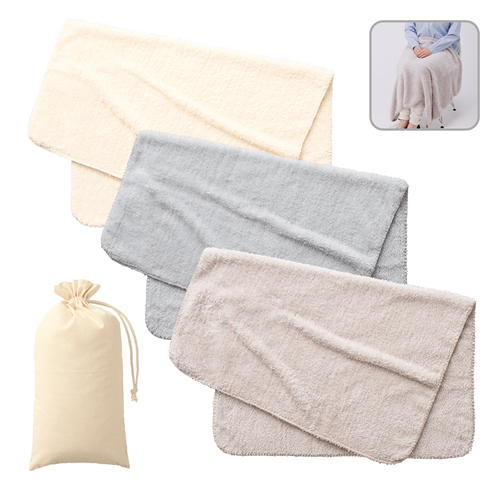 年末年始の販促を応援する冬ノベルティ値引き特集！／2024年