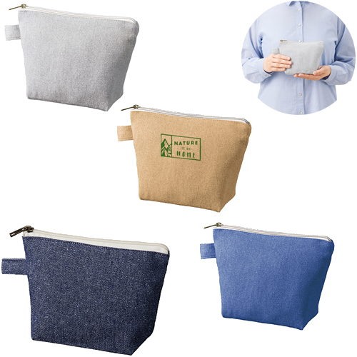 <第一弾>2022年秋の新作ノベルティについて