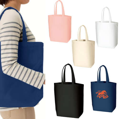 <先行掲載> 2023年春の新作ノベルティ、お取扱い開始のお知らせ