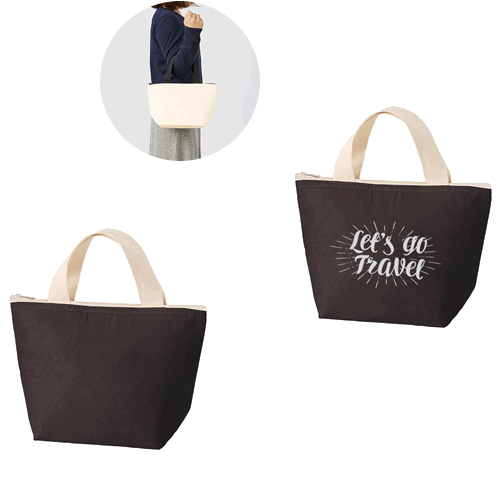 <第二弾> 2023年春の新作ノベルティについ