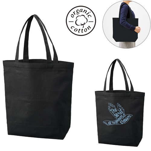 今年もスタート!夏の終わりの大特価、初秋の消費を後押しするノベル/2023年