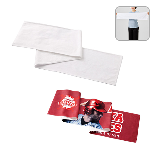 <第一弾> 2023年秋の新作ノベルティについて