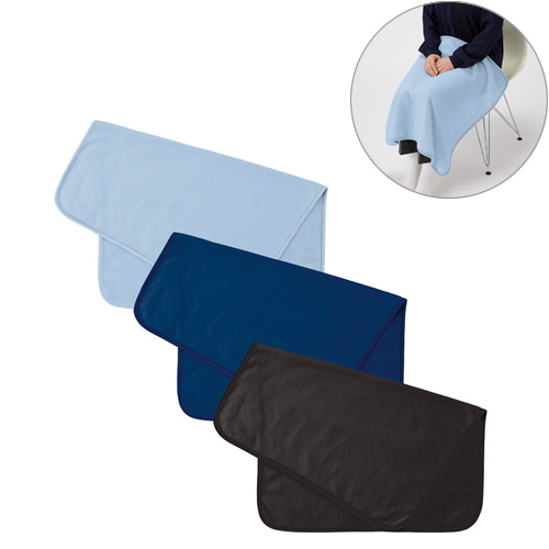 年末年始の準備に!熱く盛り上げるノベルティ特集/2023年