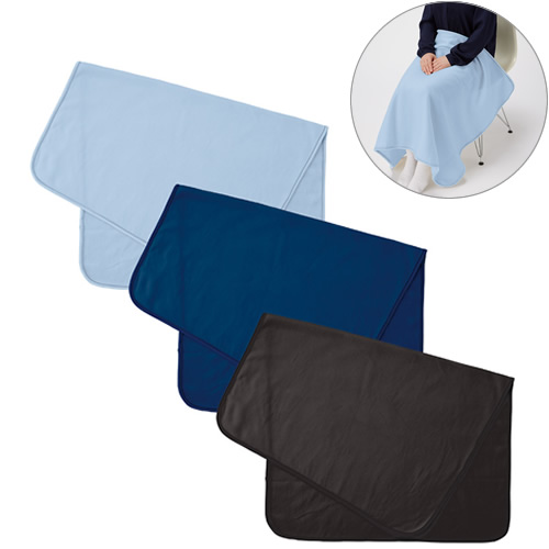 2024年~2025年冬 あったかグッズ特集