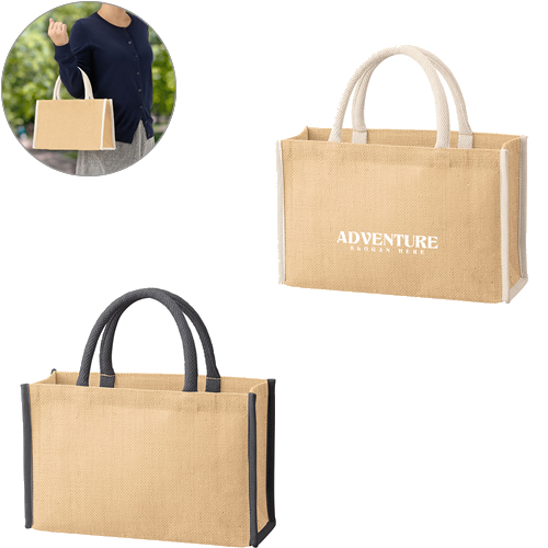 2024年春夏に流行る!新商品バッグ 巾着 サコッシュ特集