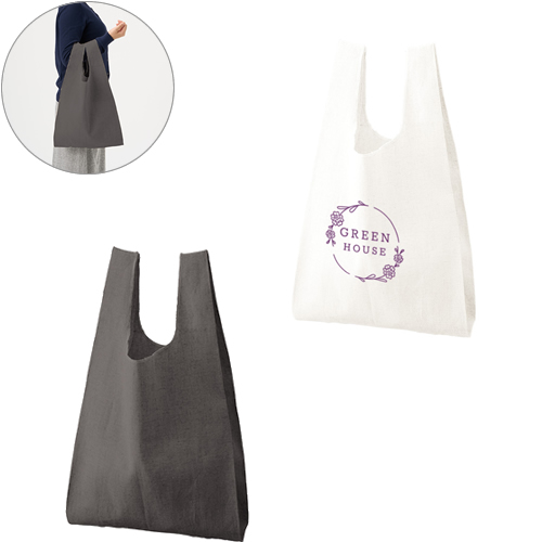 2024年春夏に流行る!新商品バッグ 巾着 サコッシュ特集