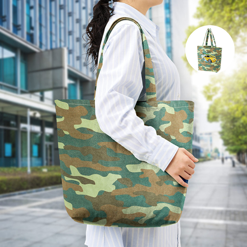 2024年春夏に流行る!新商品バッグ 巾着 サコッシュ特集