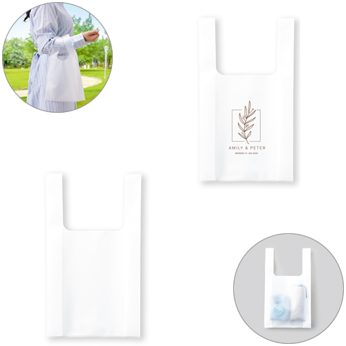 2024年春夏に流行る!新商品バッグ 巾着 サコッシュ特集