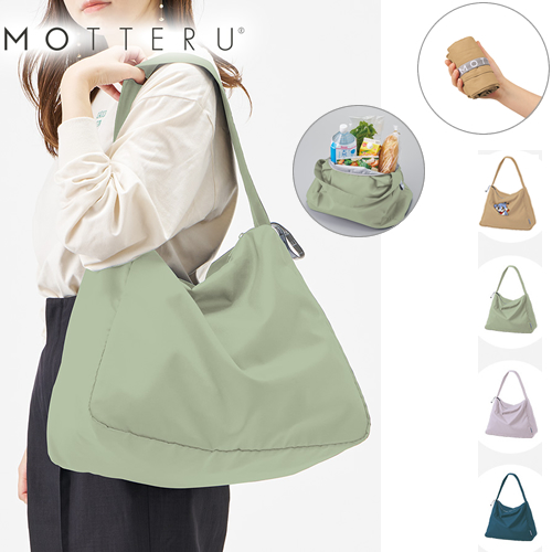 <夏の販促 第一弾> 初夏のお勧めノベルティ特集/2024年