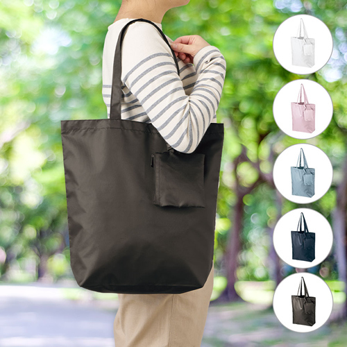 <第二弾>2024年秋の新作ノベルティについて