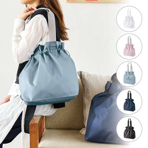 <第二弾>2024年秋の新作ノベルティについて