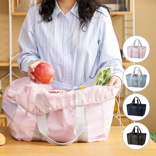 ポリエステルバッグ特集!