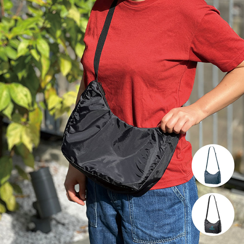 ＜第一弾＞ 2025年春の新作ノベルティについて