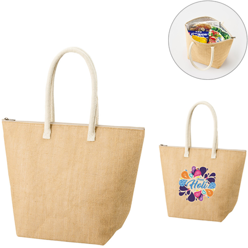 <第三弾> 2025年初夏の新作ノベルティについて