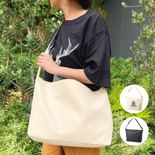 ポリエステルバッグ特集!