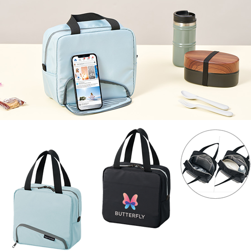 第一弾、スマホ・PC周辺グッズ特集!