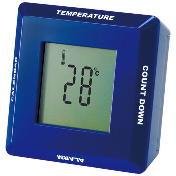 アウトレット／売り切り廃盤、83品目が追加され益々お得