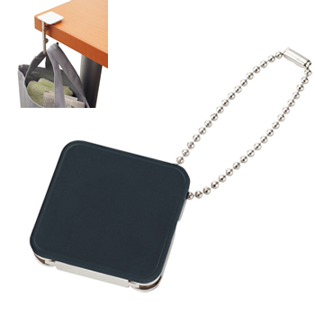 新しい生活様式実践に！需要が高まるおすすめグッズ特集