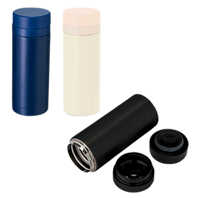 レジャーや行楽！秋の消費を盛り上げる人気ノベルティ特集