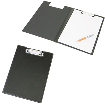 アウトレット/売り切り廃盤、89品目が追加され益々お得に