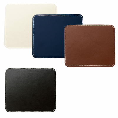 年度末・新生活シーズンにおすすめ販促・常備品特集