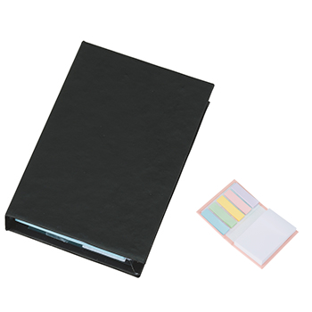 <3色ボールペン無料進呈> 新生活応援キャンペーンのお知らせ