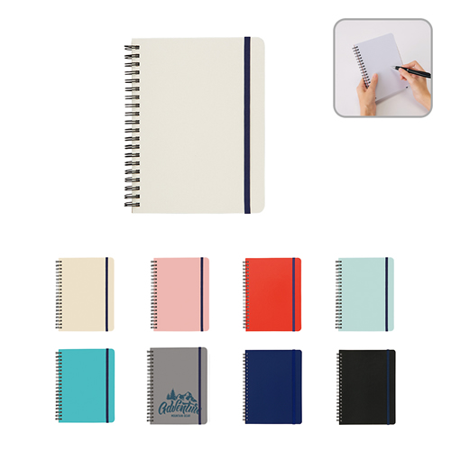 オープンキャンパス向けおすすめノベルティ特集