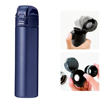 アウトレット/売り切り廃盤、大量追加で全380商品が益々お得