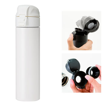 アウトレット/売り切り廃盤、更に値下げで益々お得な商品多数!