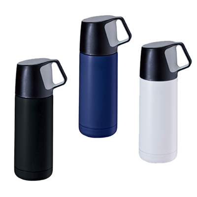 アウトレット／売り切り廃盤、11/18最新在庫情報のご案内