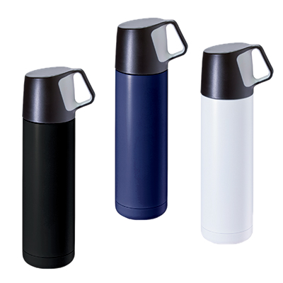 アウトレット/売り切り廃盤、89品目が追加され益々お得に