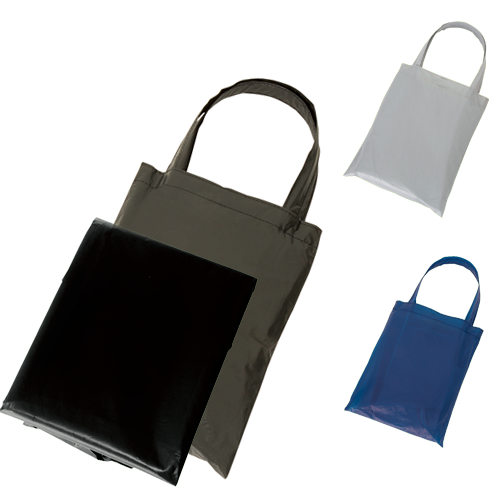 気候変動に対応 名入れできる折りたたみ傘特集