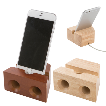 第一弾、スマホ・PC周辺グッズ特集!